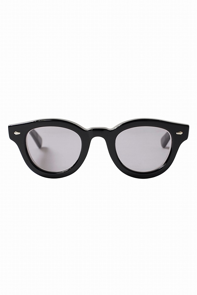 EFFECTOR（エフェクター） HARMONIST(ハーモニスト) カラーレンズ : WR