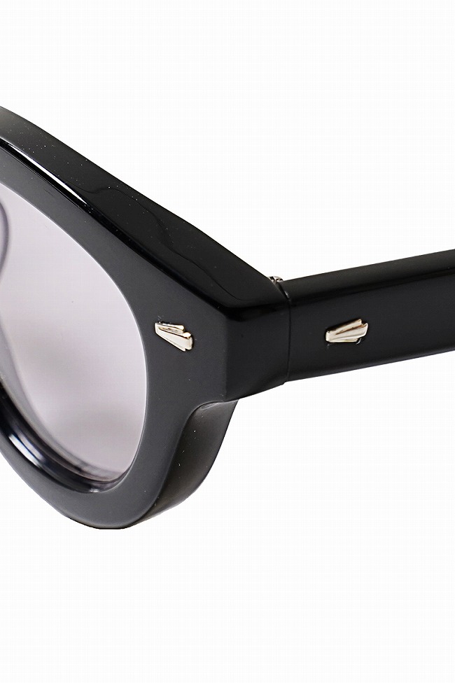 EFFECTOR（エフェクター） HARMONIST(ハーモニスト) カラーレンズ : WR