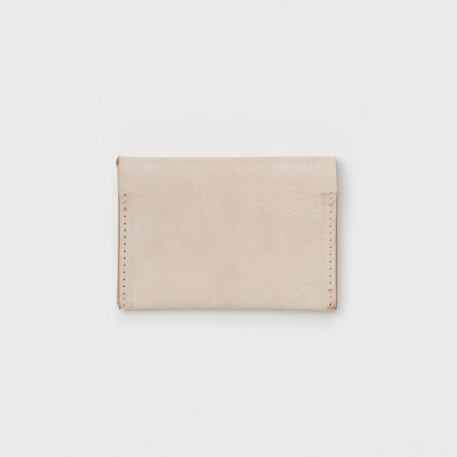 エンダースキーマ Hender Scheme コンパクトカードケース compact card case li-rc-ccc 名刺入れ | Hender Scheme | 04