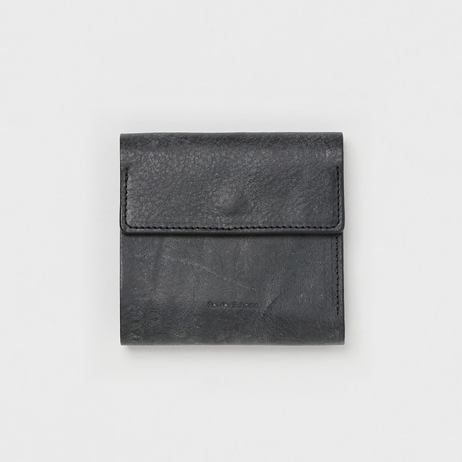 エンダースキーマ Hender Scheme クラスプ ウォレット clasp wallet li-rc-clw | Hender Scheme | 02
