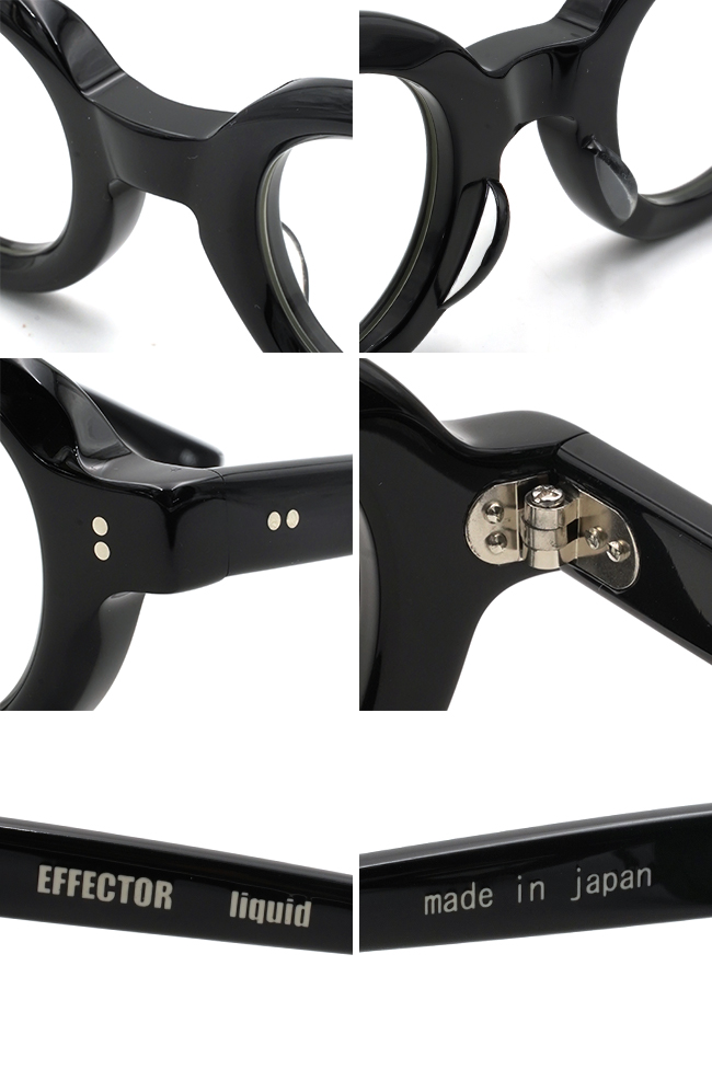 EFFECTOR（エフェクター） LIQUID(リキッド) : WR homme - 通販