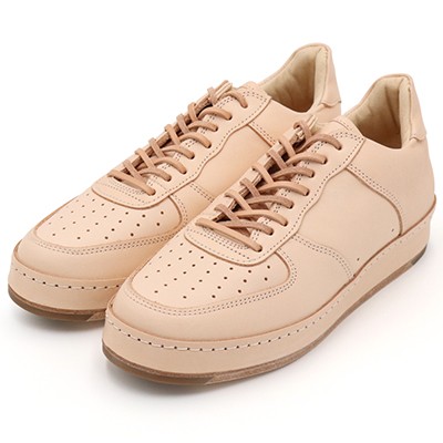 Hender Scheme メンズスニーカーの商品一覧｜シューズ｜ファッション