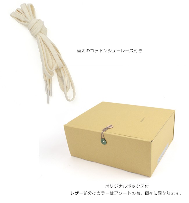 ⭐️特価！⭐️【HenderScheme】mip22 箱付き Hender Scheme（エンダースキーマ） マニュアルインダストリアル