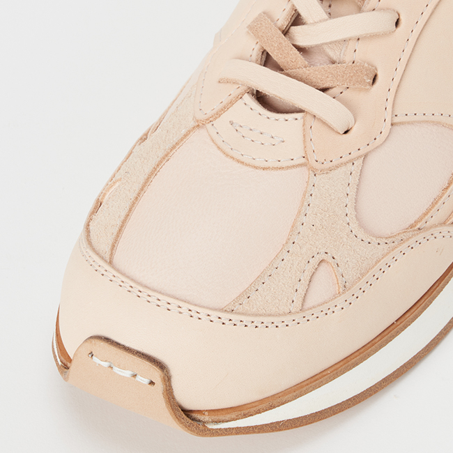 Hender Scheme（エンダースキーマ） マニュアルインダストリアル 