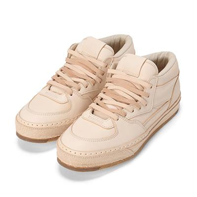 Hender Scheme（エンダースキーマ） マニュアルインダストリアル