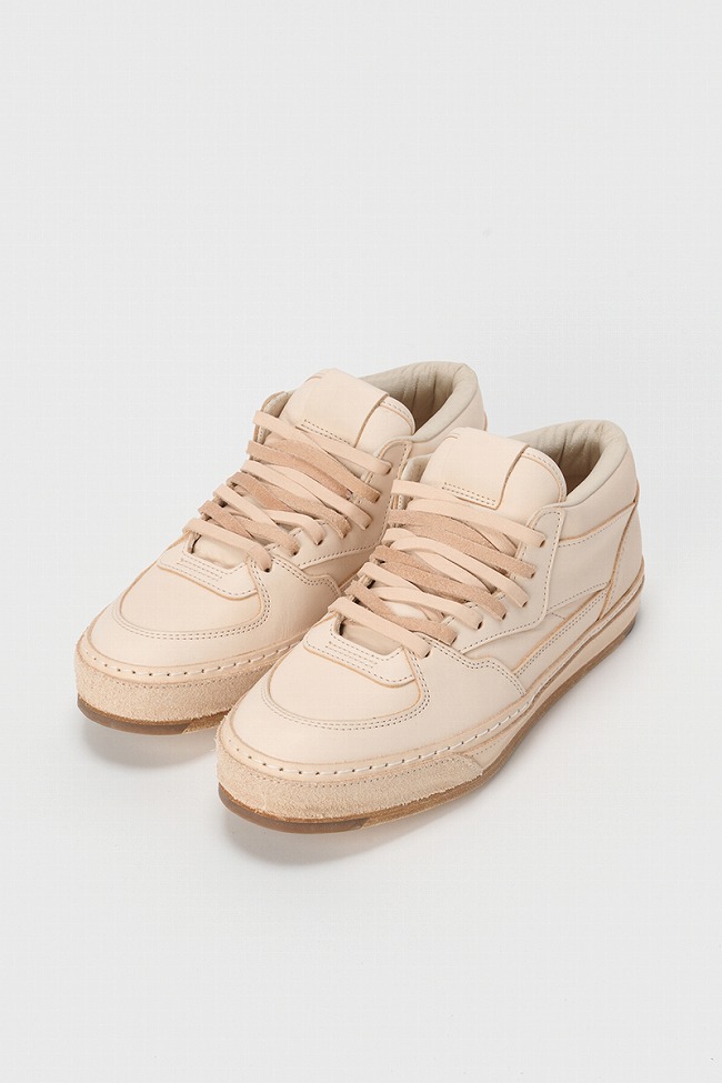 Hender Scheme（エンダースキーマ） マニュアルインダストリアル