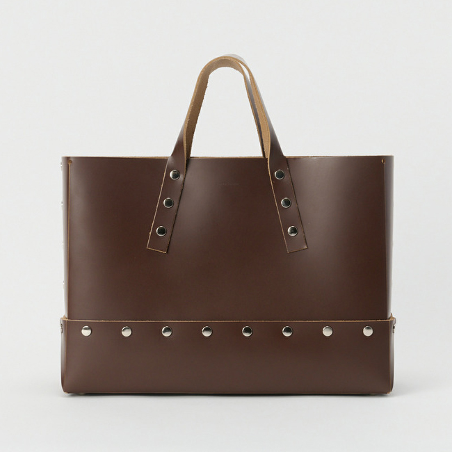 バッグ M assemble rectangle bag M mj-rb-arm 楽天市場】Hender Scheme エンダースキーマ バッグ メンズ