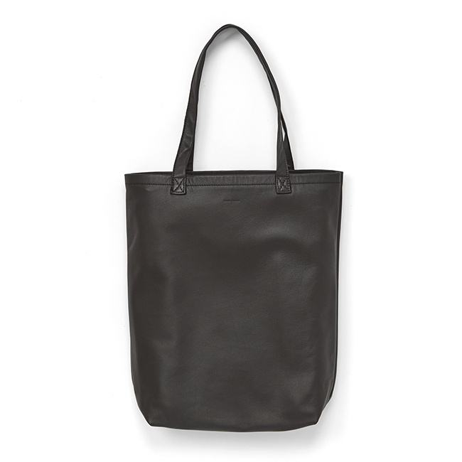 エンダースキーマ Hender Scheme カウバッグ M cow bag M mj-rb-cbm cow エンダースキーマ Hender Scheme カウバッグ bag mj rb cbm black：ブラック BLK choco：チョコ CHO oak：オーク OAK ×