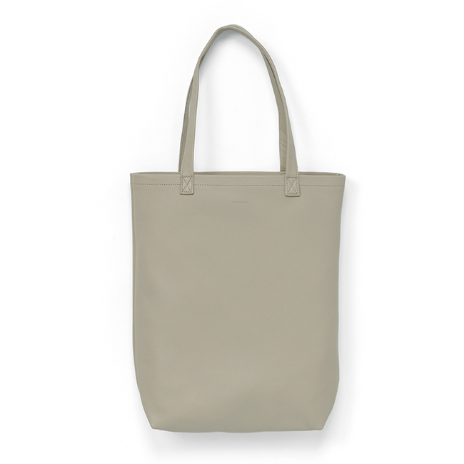 エンダースキーマ Hender Scheme カウバッグ M cow bag M mj-rb-cbm cow エンダースキーマ Hender Scheme カウバッグ bag mj rb cbm black：ブラック BLK choco：チョコ CHO oak：オーク OAK ×