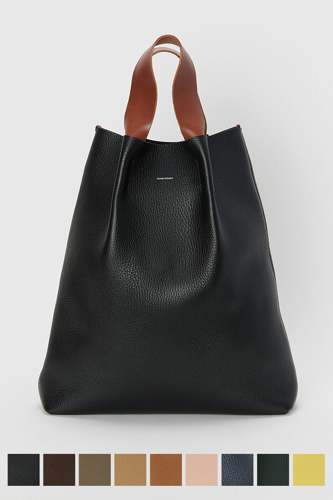 美品　定価50600円 Hender Scheme PIANO BAG big Hender Scheme（エンダースキーマ） ピアノバッグ ビッグ piano bag