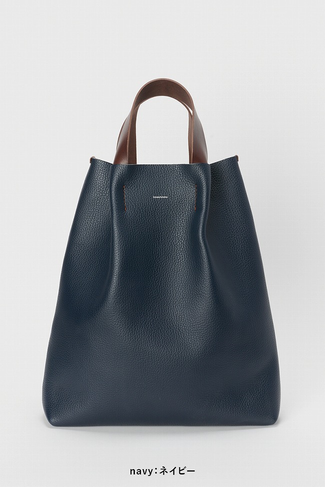 Hender Scheme (エンダースキーマ) piano bag / ピアノバッグ