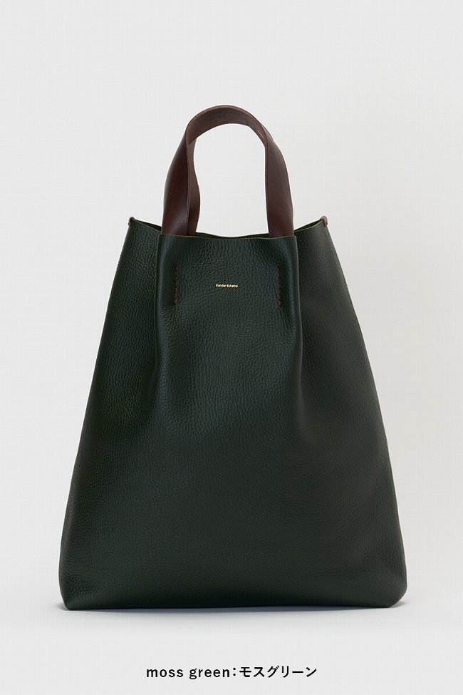 Hender Scheme エンダースキーマ ピアノバッグ ビッグ piano bag
