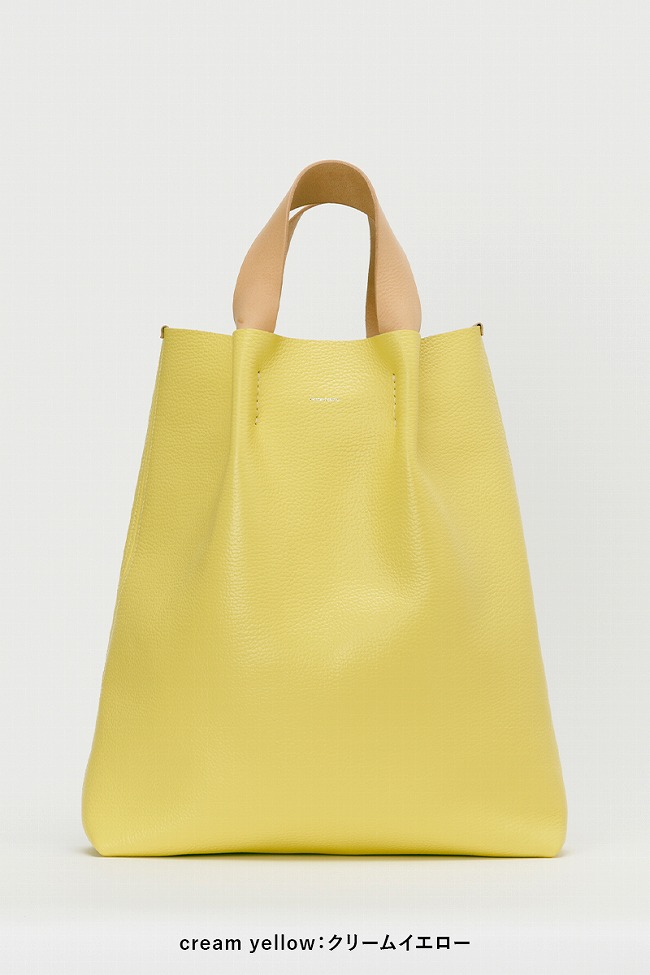 Hender Scheme（エンダースキーマ） ピアノバッグ ビッグ piano bag