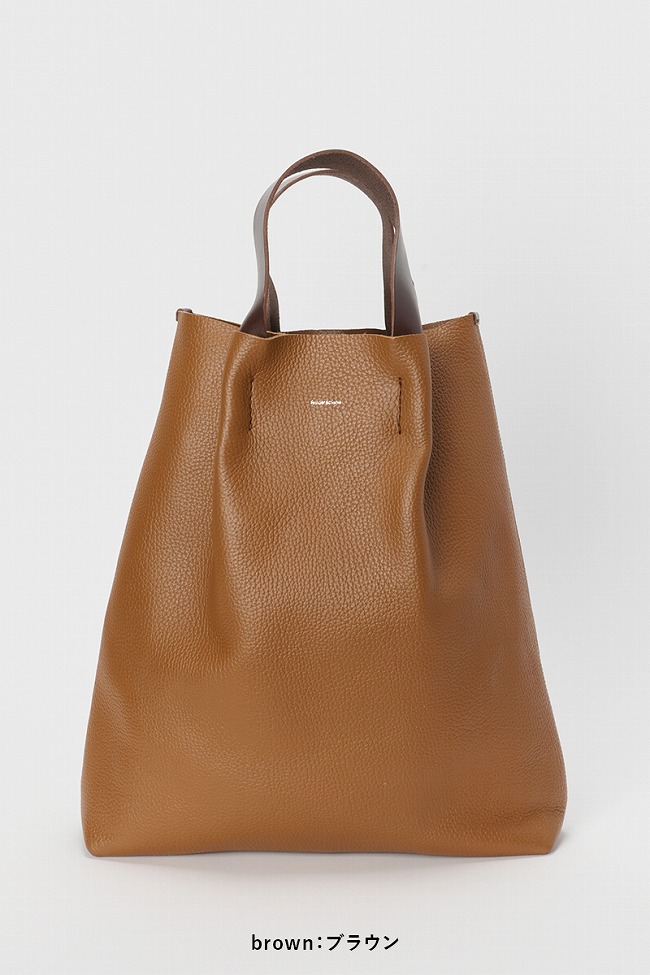 Hender Scheme エンダースキーマ ピアノバッグ ビッグ piano bag