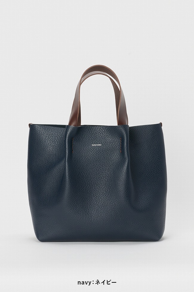 Hender Scheme エンダースキーマ ピアノバッグ ミディアム piano