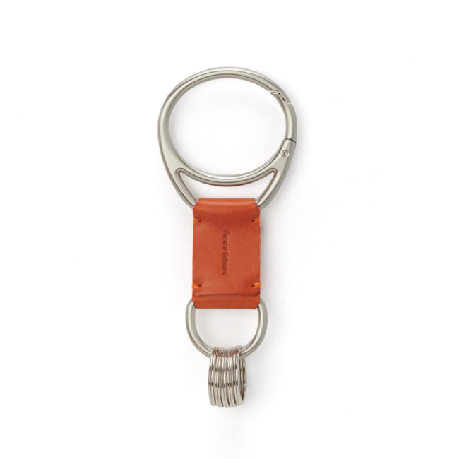key flock｜スキマ Hender Scheme Official Online Shop