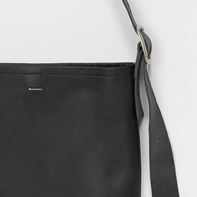 Hender Scheme エンダースキーマ ワンサイドベルトバッグ one