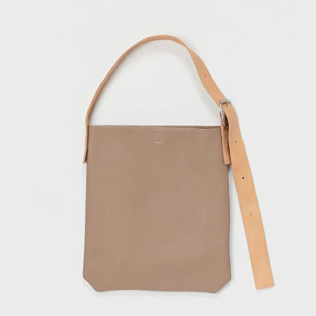 エンダースキーマ Hender Scheme ワンサイドベルトバッグ one side belt bag nc-rb-osb | Hender Scheme | 02