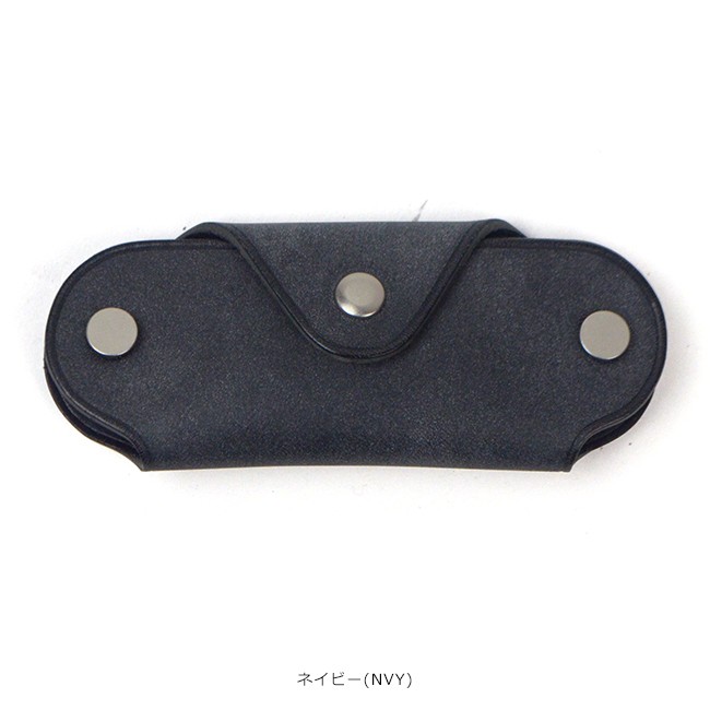 Hender Scheme（エンダースキーマ） キーバンドル key bundle nc-rc