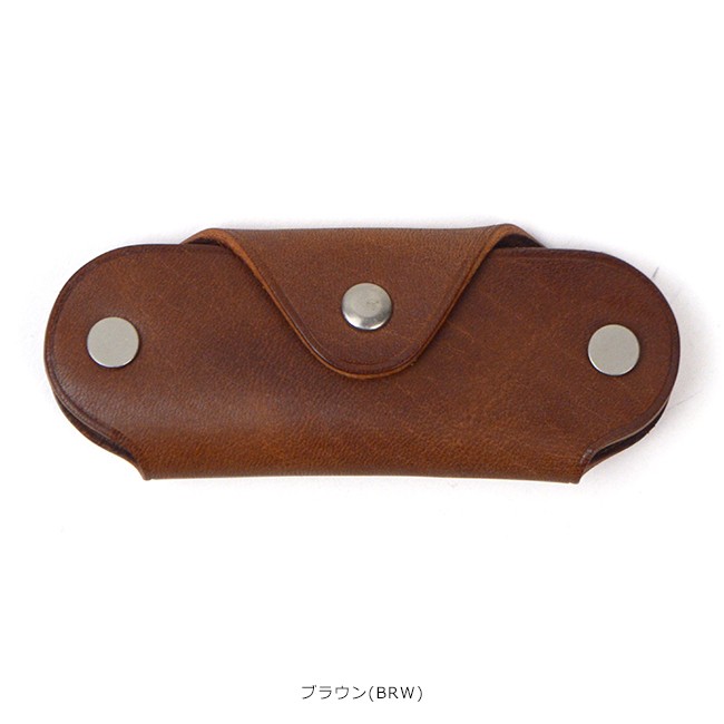 エンダースキーマ Hender Scheme キーバンドル key bundle nc-rc-kbd