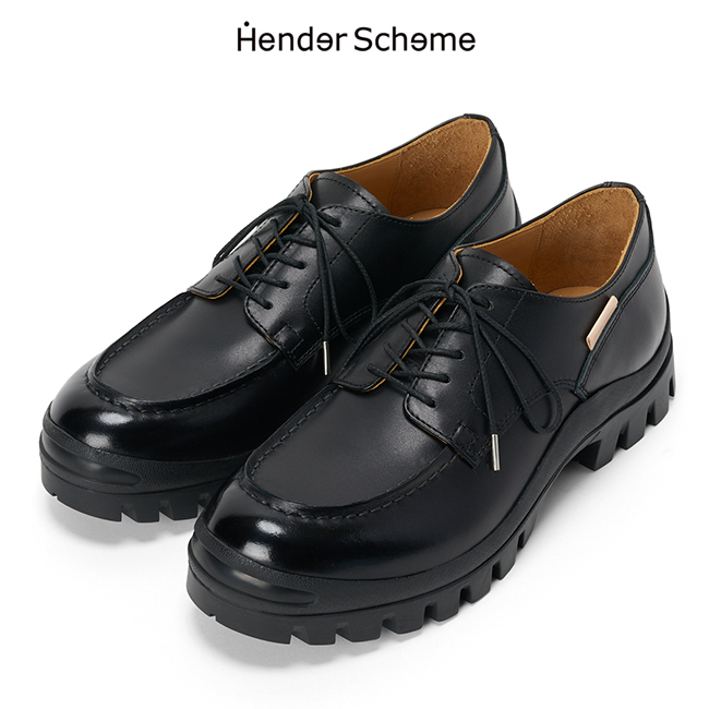 Hender Scheme エンダースキーマ ダービー derby #2146 ol-rs