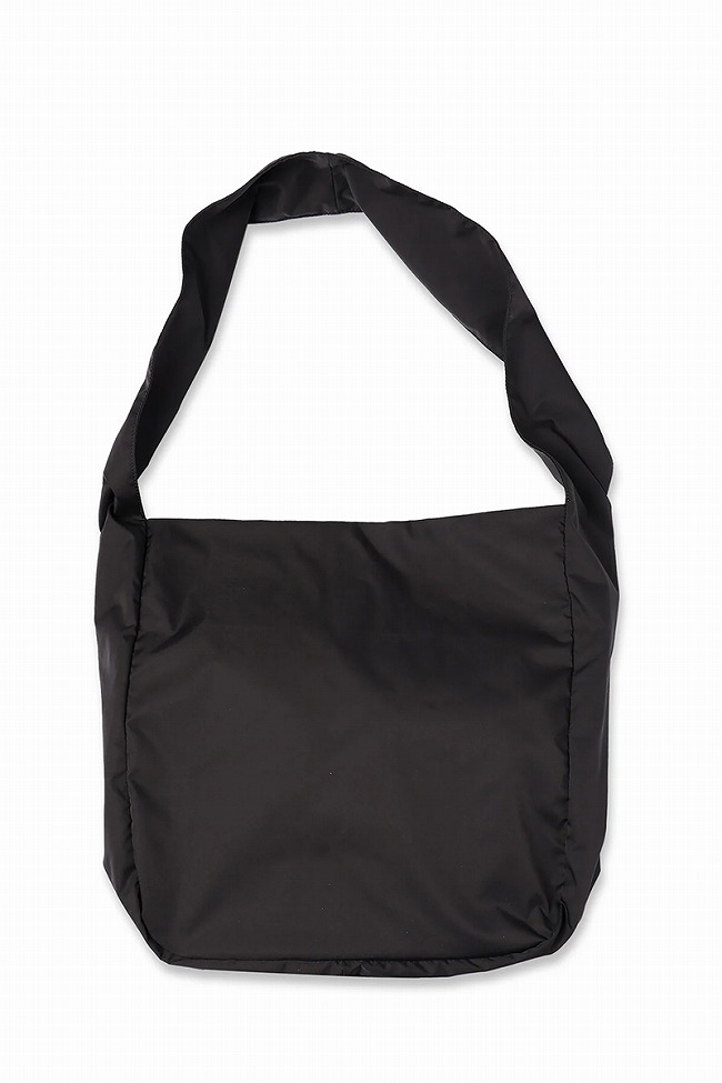 ぴろしき ジエダボディバッグ Jieda（ジエダ）の「＜JieDa＞ BODY BAG/ボディーバッグ（ボディ