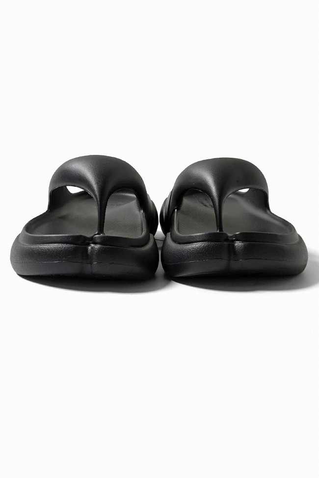 PAES Flip flop メンズ　リカバリーサンダル　27センチ PAES サンダル 「PAES /ペイズ」リカバリーサンダル 「FLIP-FLOP