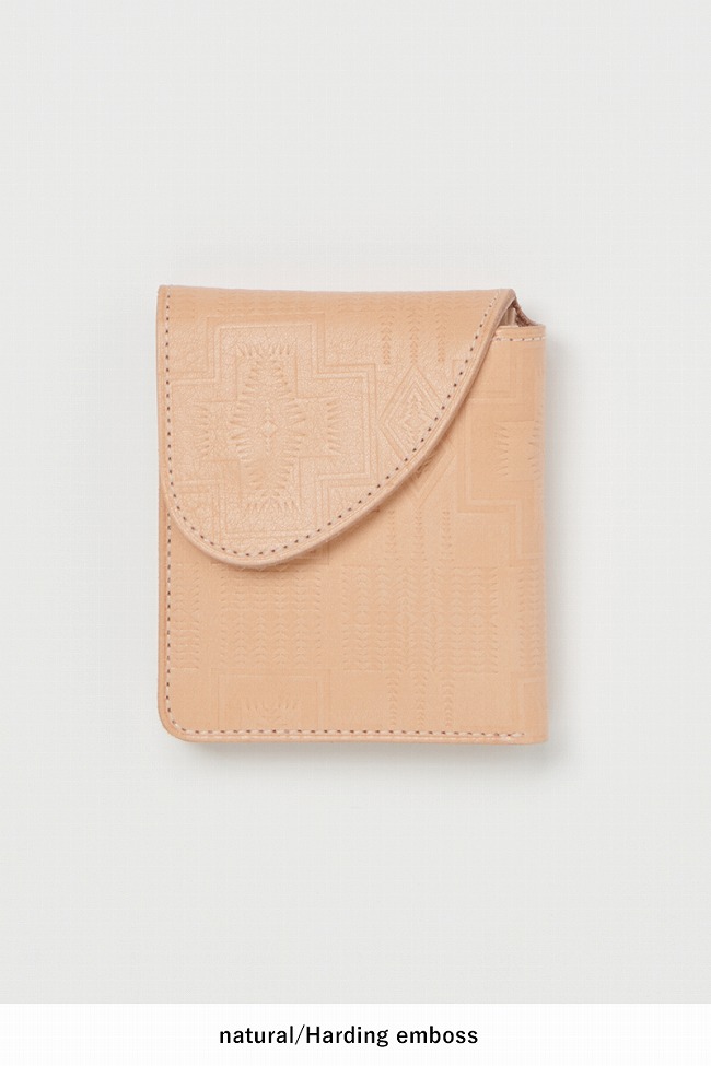 Hender Scheme × PENDLETON(エンダースキーマ ×ペンドルトン