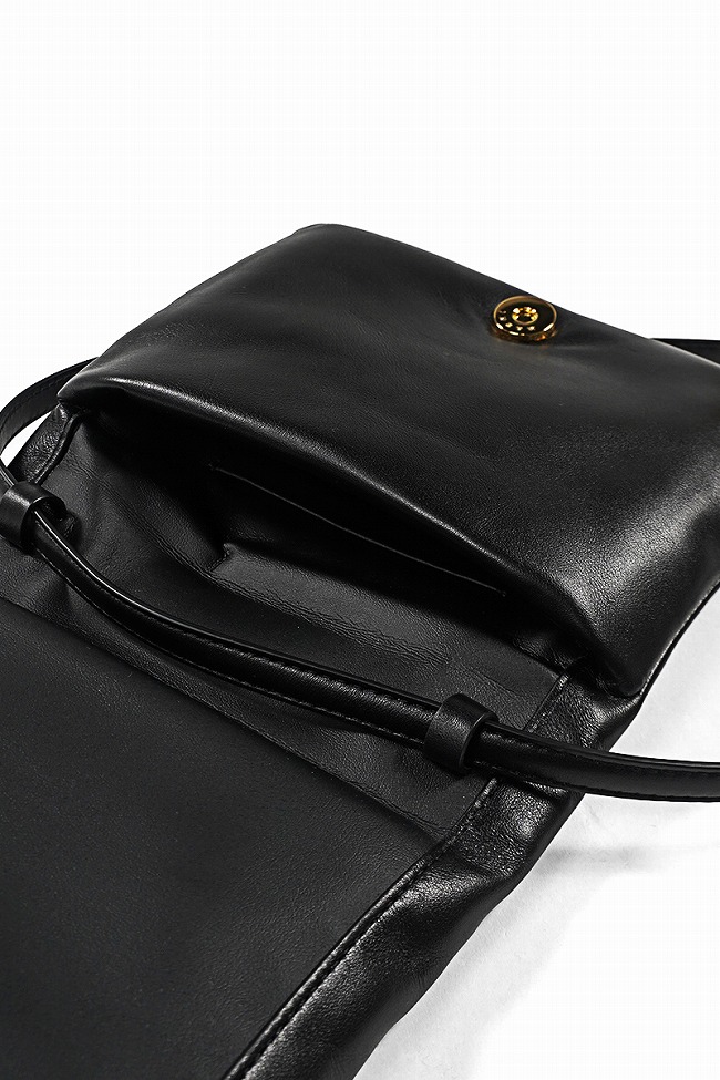 マルニ MARNI PHMO0032U0 P5298 クラッチバッグ レディース