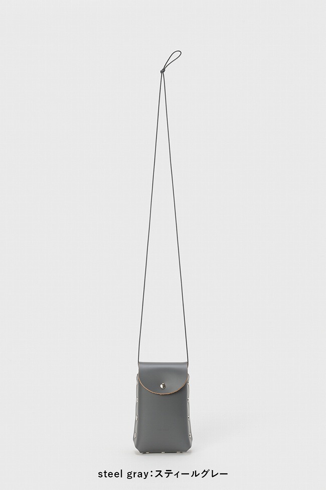 Hender Scheme（エンダースキーマ） アッセンブルボルセッタトール
