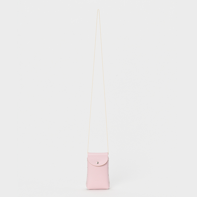 エンダースキーマ Hender Scheme アッセンブルボルセッタトール Hender Scheme (エンダースキーマ) assemble borsetta tall