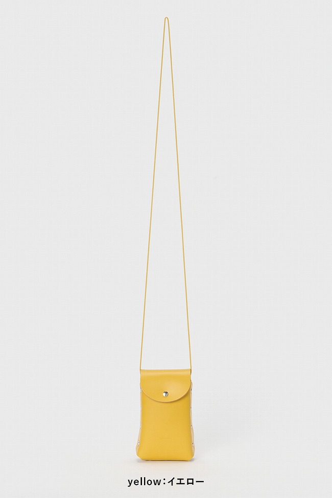 Hender Scheme（エンダースキーマ） アッセンブルボルセッタトール