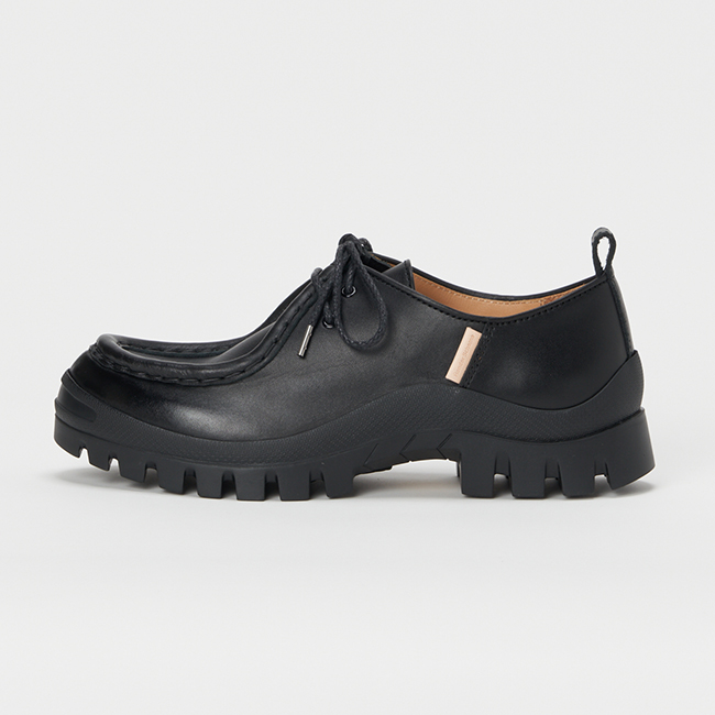 Hender Scheme(エンダースキーマ)
