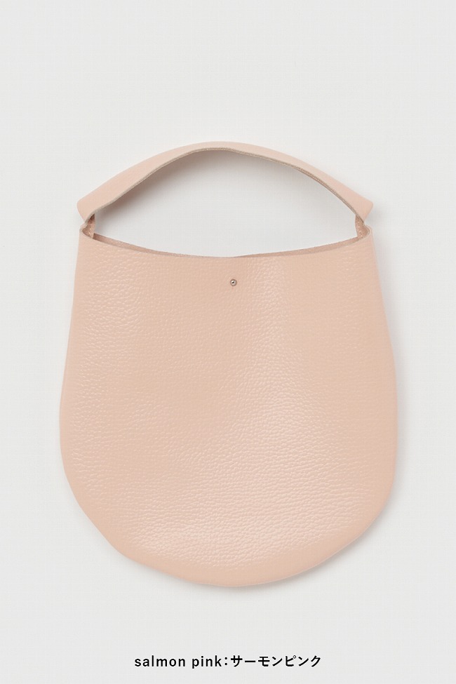 Hender Scheme エンダースキーマ ワンピースバッグ ビッグ one