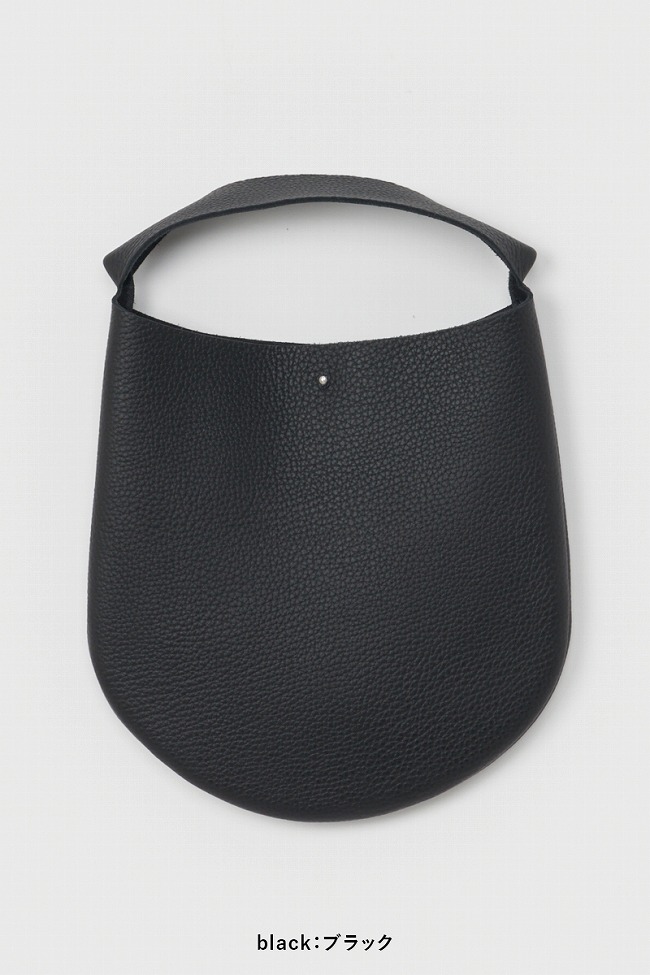 エンダースキーマ ワンピースバッグ ビッグ Hender Scheme (エンダースキーマ) one piece bag big