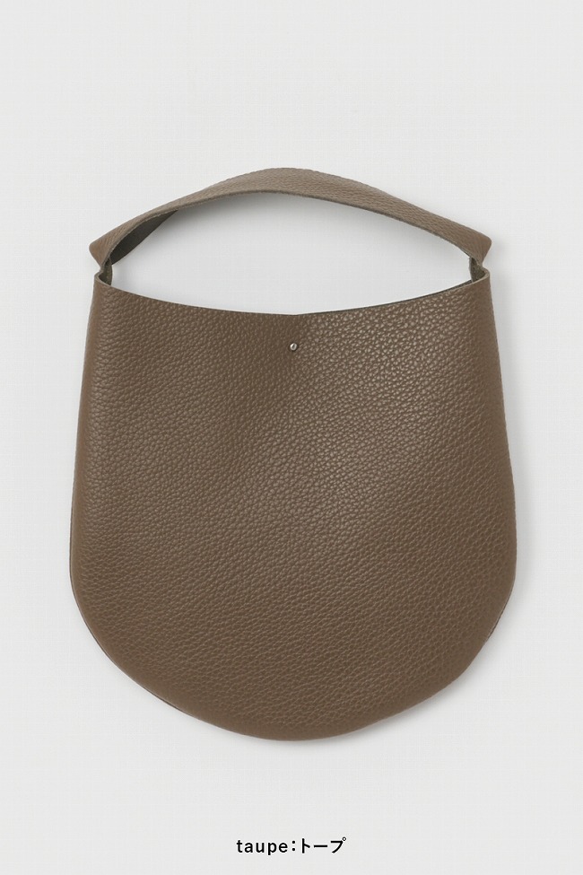IKA★YUKIさま専用　one piece bag big 楽天市場】Hender Scheme エンダースキーマ one piece bag big
