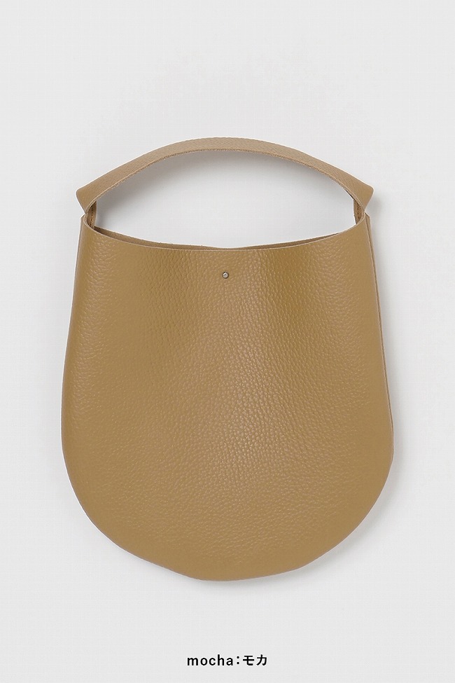 Hender Scheme エンダースキーマ ワンピースバッグ ビッグ one