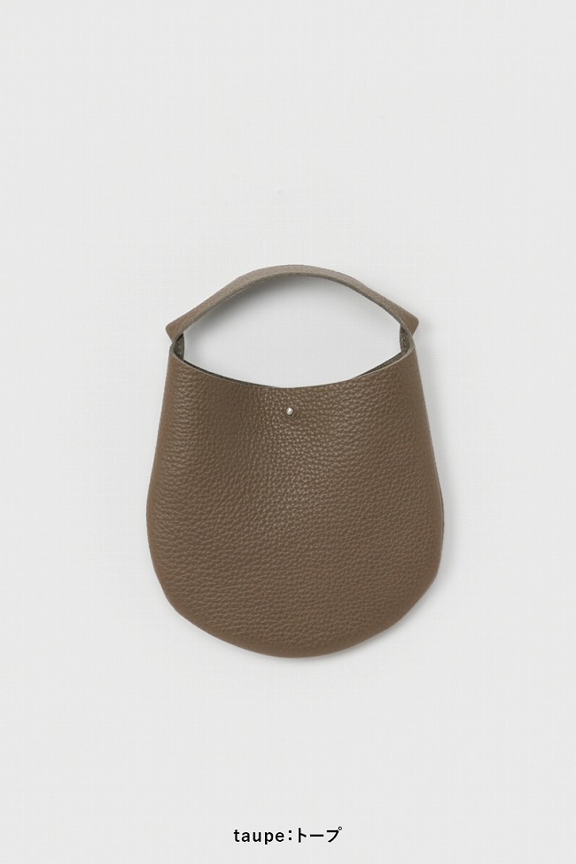 Hender Scheme エンダースキーマ ワンピースバッグ スモール one