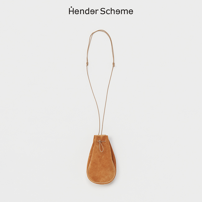 Hender Scheme エンダースキーマ センズバッグ senzu bag ro-rb
