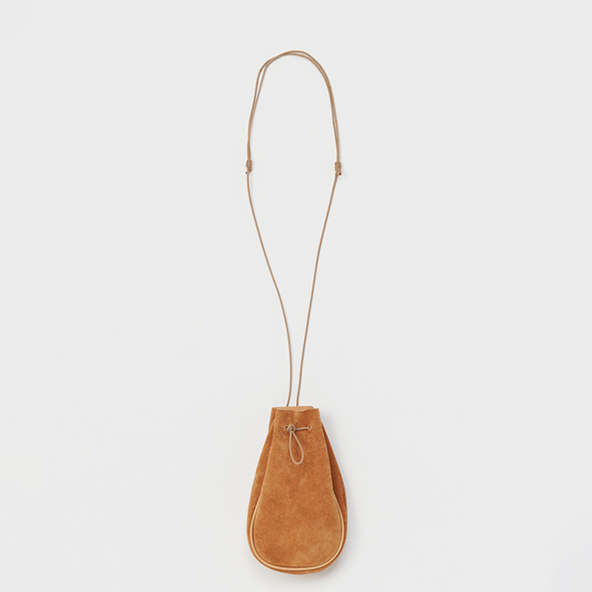 エンダースキーマ Hender Scheme センズバッグ senzu bag ro-rb-snz