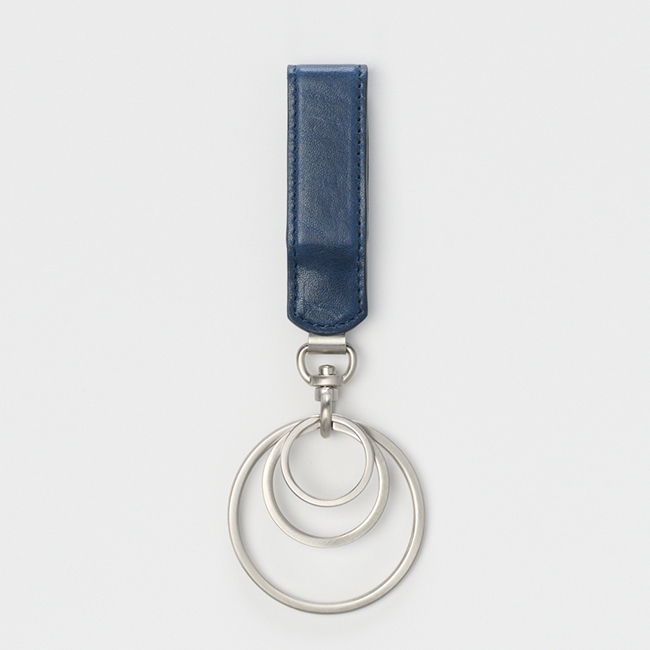 Hender Scheme（エンダースキーマ） キークリップ key clip ro-rc-kyc