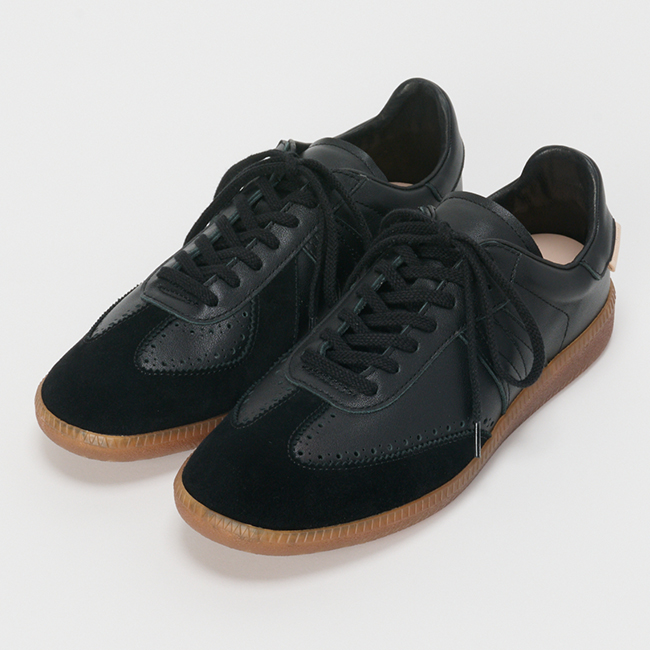 Hender Scheme（エンダースキーマ） シチズントレーナー citizen