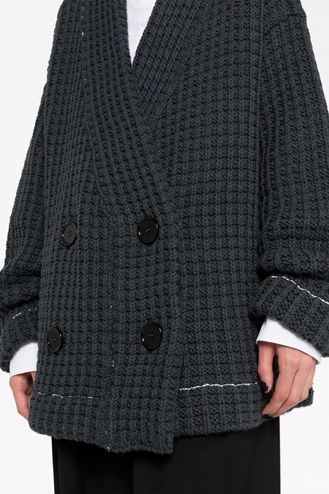 MM6 Maison Margiela(エムエムシックス メゾン マルジェラ