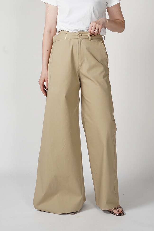 MM6 Maison Margiela(エムエムシックス メゾン マルジェラ) コットン