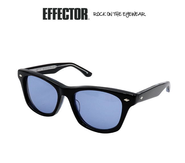 エフェクター EFFECTOR ダイエットブッチャースリムスキン DIET