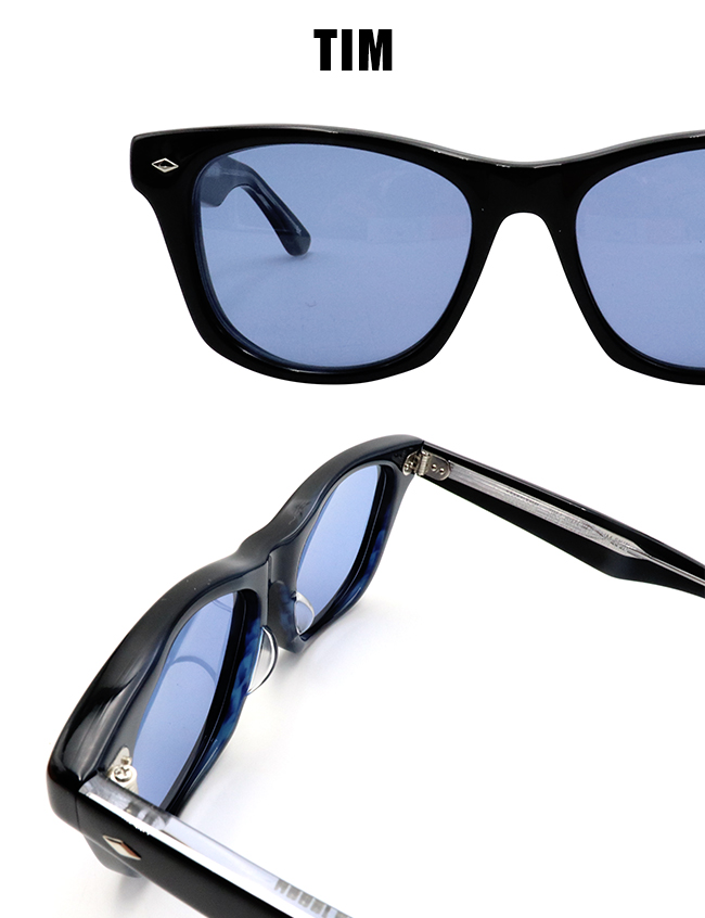 エフェクター EFFECTOR ダイエットブッチャースリムスキン DIET