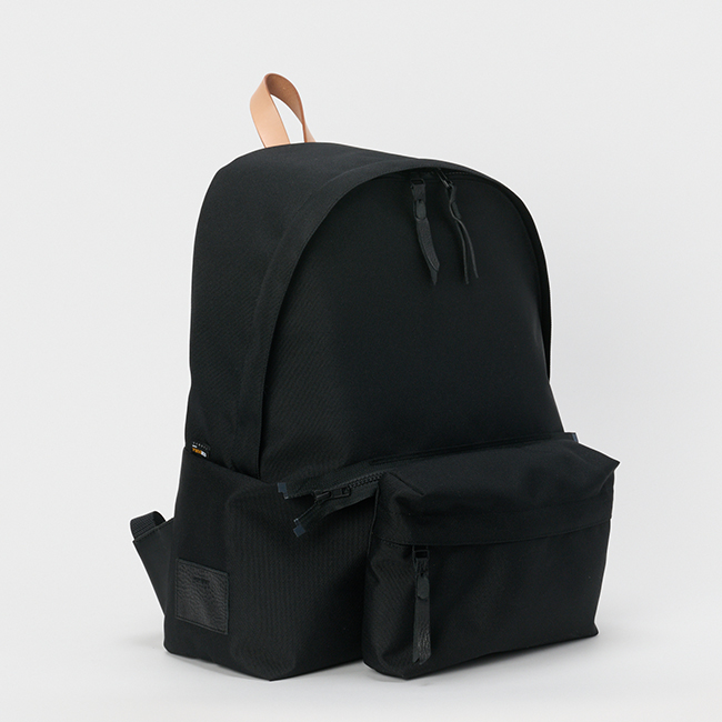 Hender Scheme（エンダースキーマ） バッグパック back pack tq-rb-bpk