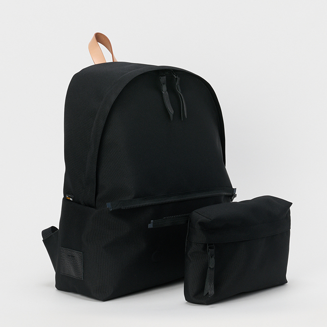 hender scheme バックパック Hender Scheme/エンダースキーマ】Back pack バックパック