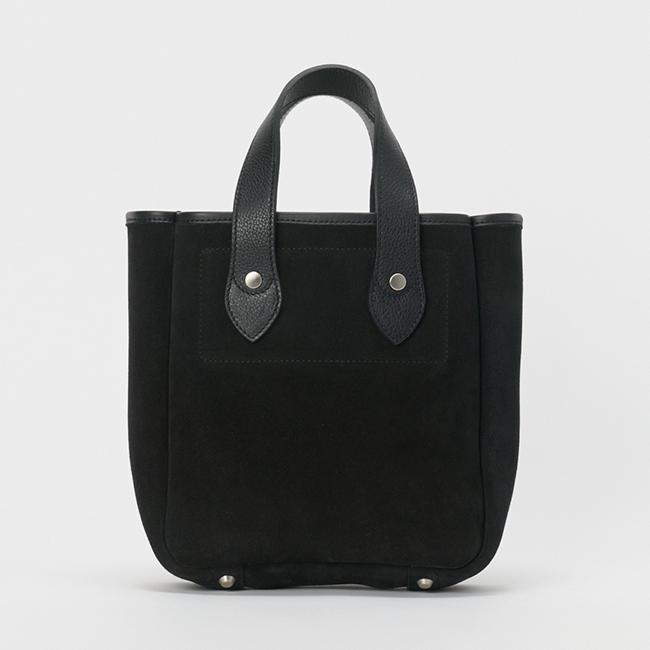 エンダースキーマ Hender Scheme リバーシブルバッグ スモール Hender Scheme エンダースキーマ リバーシブルバッグ スモール