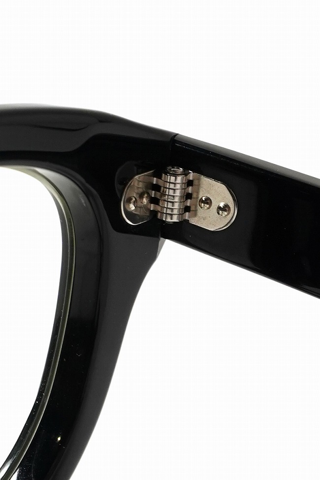 EFFECTOR（エフェクター） EFFECTOR 20周記念モデル ユニゾン UNISON
